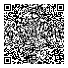 QR код "Healthy Joy"