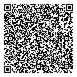 QR код "Олимп красоты"