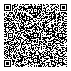 QR код "Dfoto"