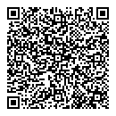 QR код "Анага"