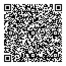 QR код "Сервис-СК"