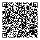QR код "Минимаркет"