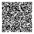 QR код "Дентариум"