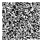 QR код "Анна-Версанд"