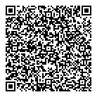 QR код "Meraba"