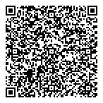QR код "Бюро переводов"