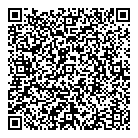 QR код "Motor gear"