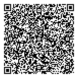 QR код "Беркана"