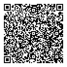 QR код "Амели"