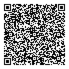 QR код "Расцвет"
