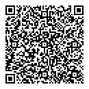 QR код "Купец"