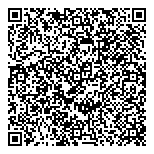 QR код "Коготки"