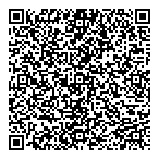 QR код "Жулебино"