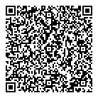 QR код "Донна Роза"
