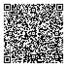 QR код "Дикси"