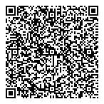 QR код "Rodget.ru"