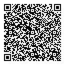 QR код "Анар"