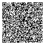 QR код "ПрофКомфорт"