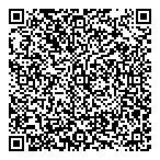 QR код "Дикси"