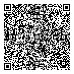 QR код "Краун Трэйдинг"