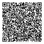 QR код "Дикси"