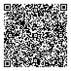 QR код "effectlux"