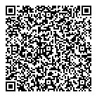 QR код "Bananzza"