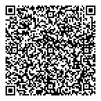 QR код "РЕКЛАМ Союз"