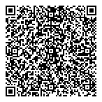 QR код "Добрый хлеб"