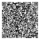 QR код "Крылатское"