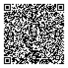 QR код "Фотоцентр"