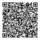 QR код "Doctor Irsalieva"