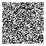 QR код "ЭНСИ"