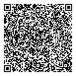 QR код "Дикси"