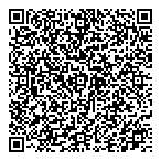 QR код "Якитория"