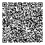 QR код "Greg Horman"