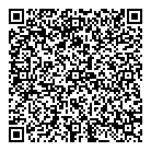 QR код "Фостерс"