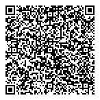 QR код "Гранд"