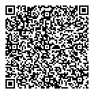 QR код "БирХаус"
