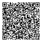 QR код "Фермач"