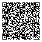 QR код "Фламинго"
