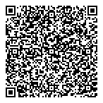 QR код "Компьютерный центр"