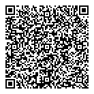 QR код "Бытстрой"