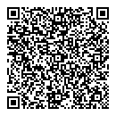 QR код "ФЛАМИНГО"