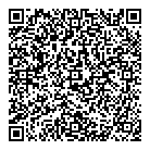 QR код "Лукоморье"