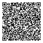 QR код "Макдоналдс"