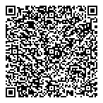 QR код "Гурмания"