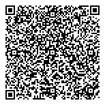 QR код "Верный"
