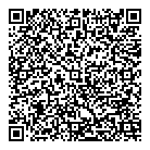 QR код "Дэнфарм"