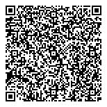 QR код "BarCode Market"